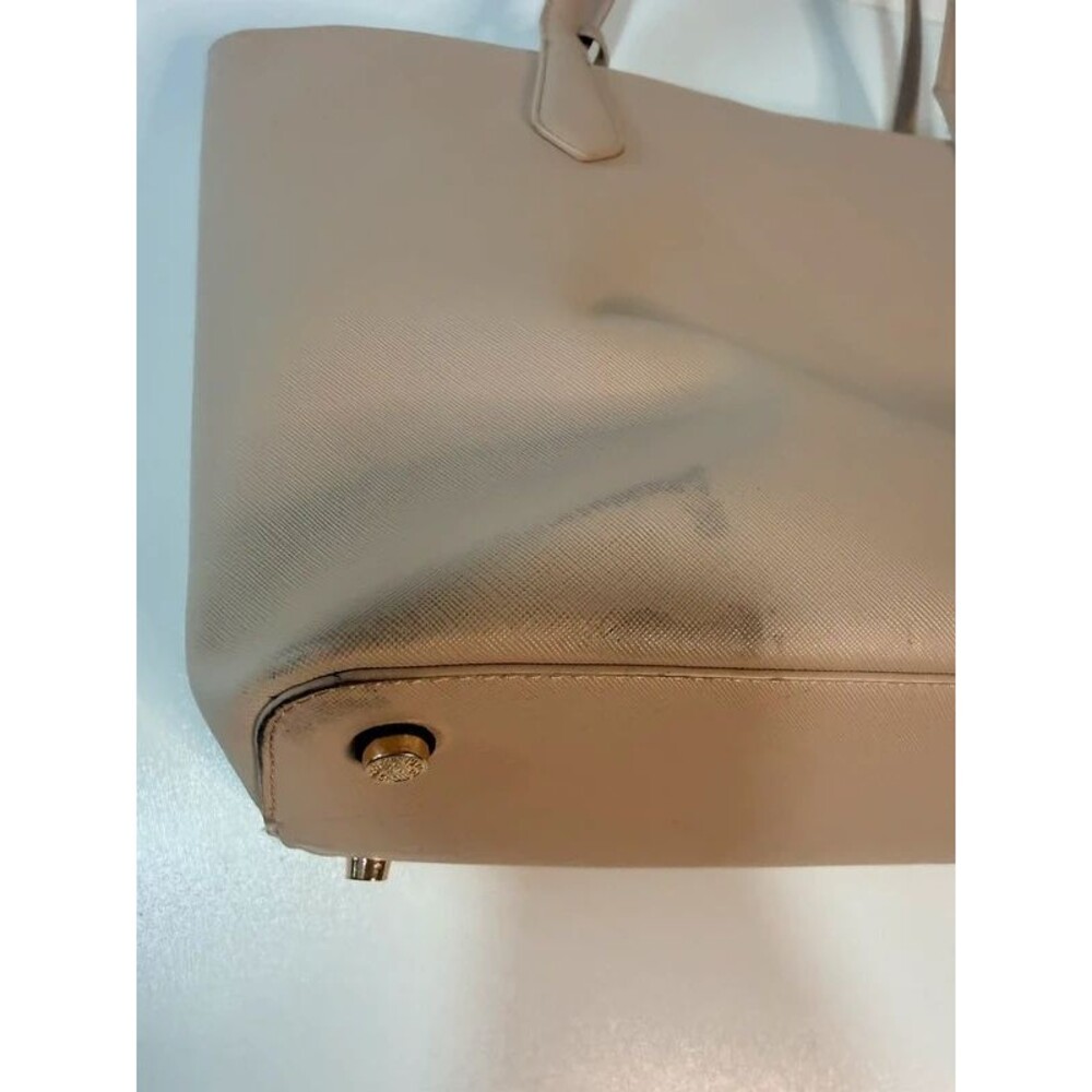 Cartera grande  anne klein - Picture 11 of 12